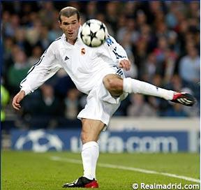 gooooooooooooolll